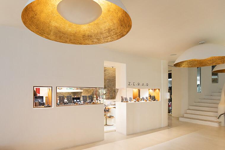 Cavo Tagoo Mykonos – photo 2