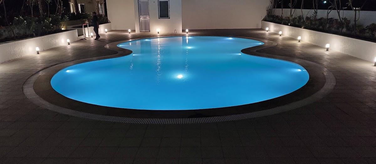 Pride Resort Rajkot – photo 2