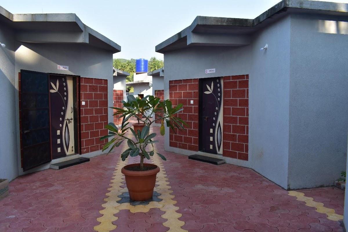 SUMA BEACH RESORT – photo 2