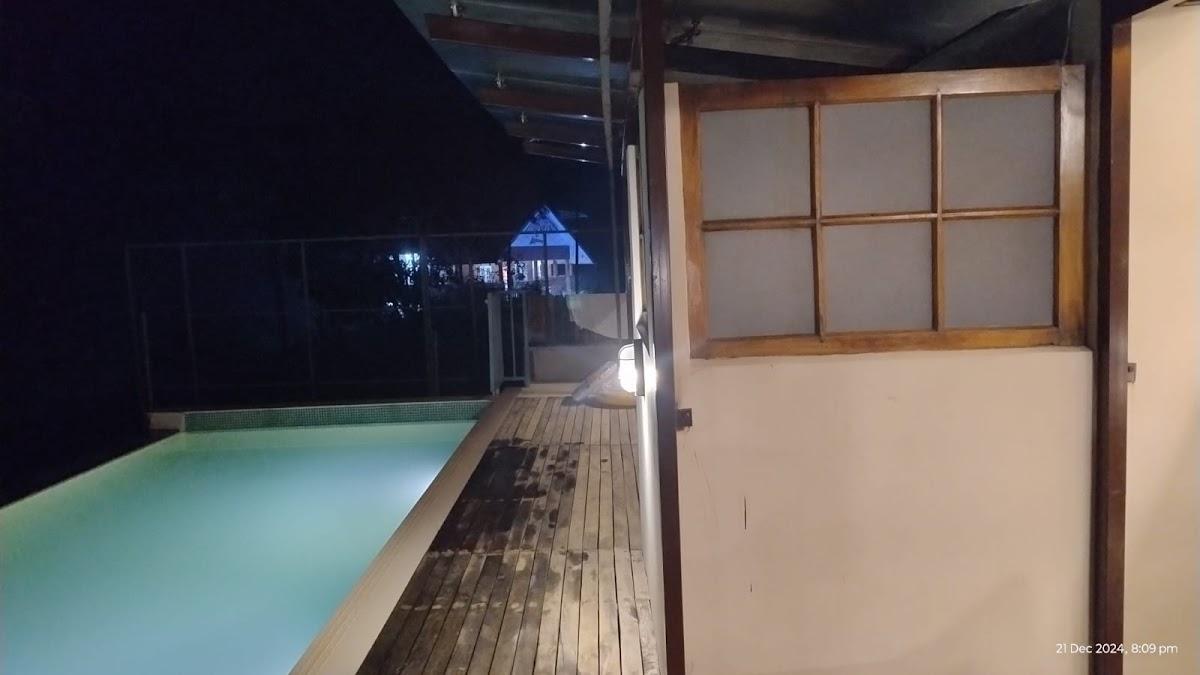 Marmaram Heritage – photo 4