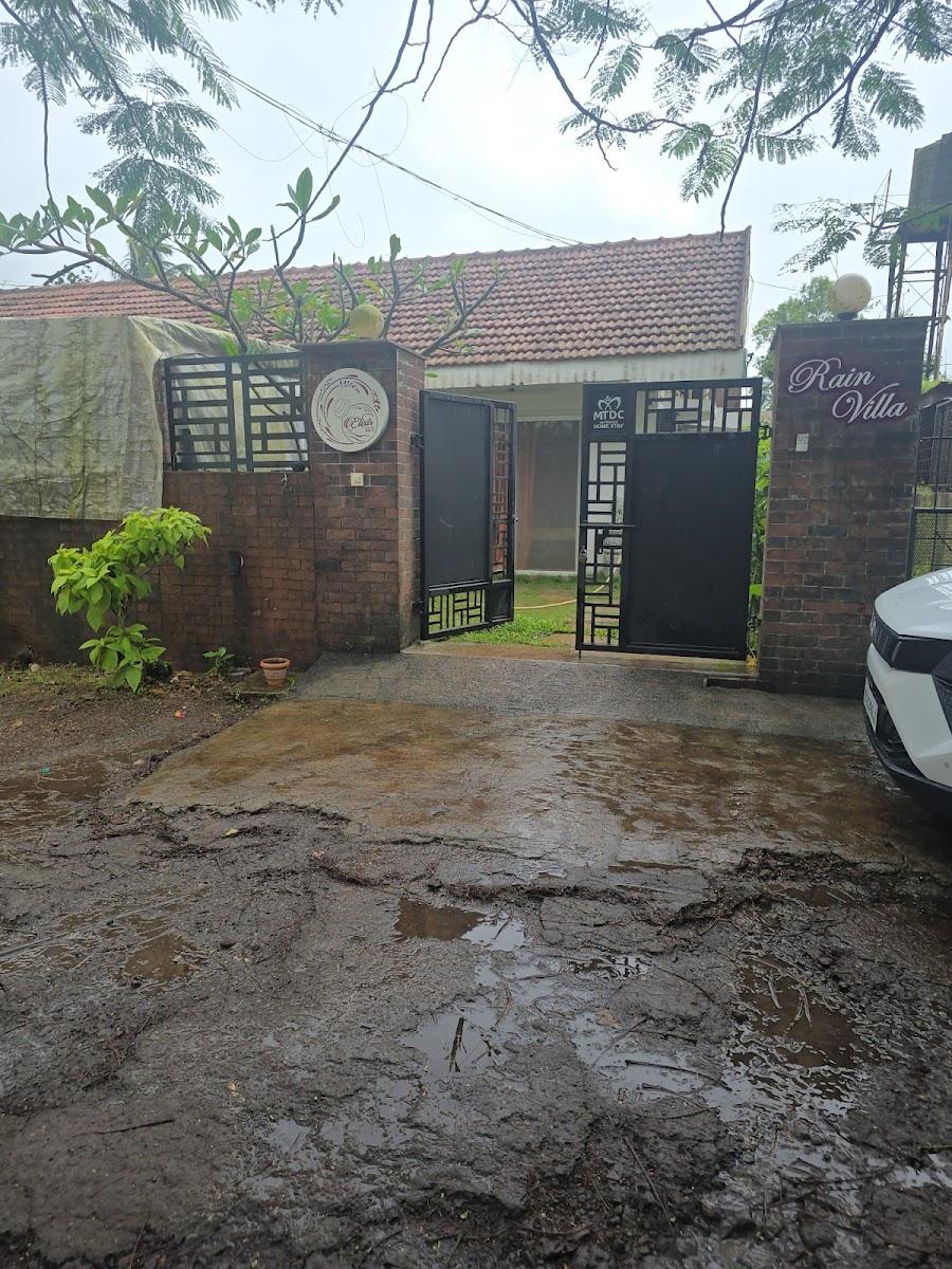 Rain Villa- Elixir Homes – photo 4