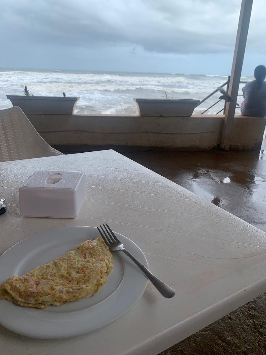 Le'Gala Beach Resort – photo 3