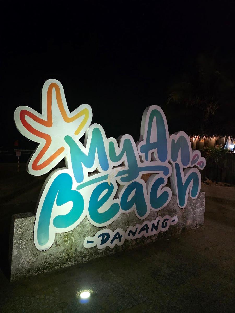 HAIAN Beach Hotel & Spa – photo 4