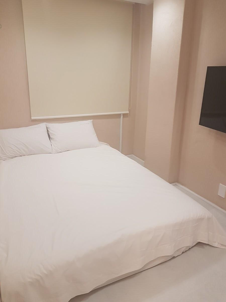 Hoho House, Busan – photo 3