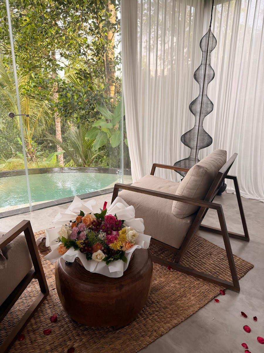 Utopia Concept Bali – photo 3