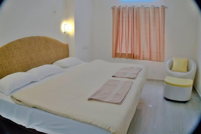 Hotel Sunrise – photo 2