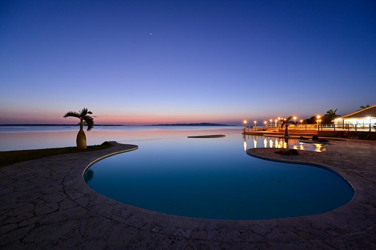 Beach Hotel Sunshine – photo 2