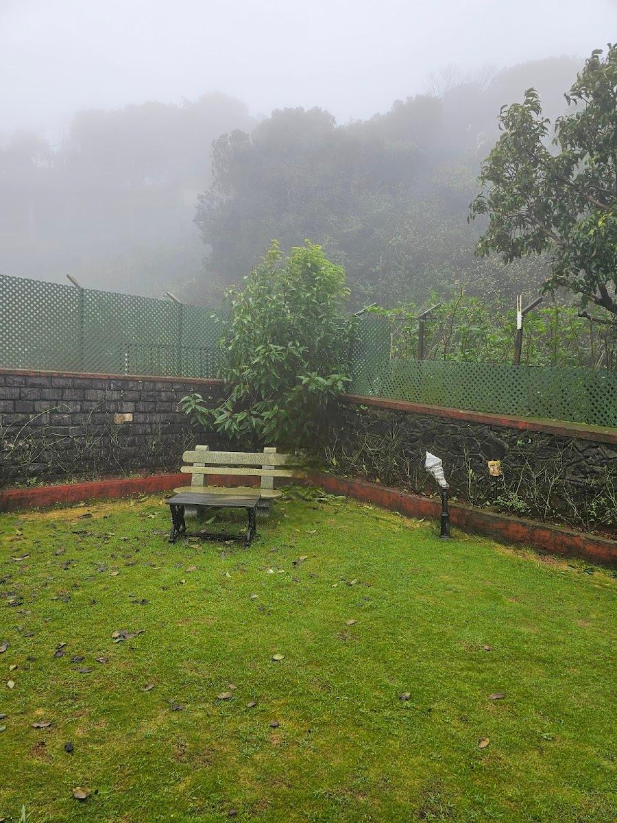 Advait Resort – photo 4