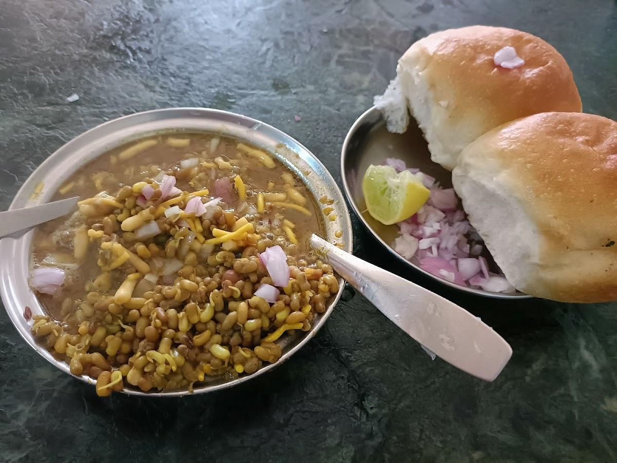 Rasvanti Samosawala – photo 4