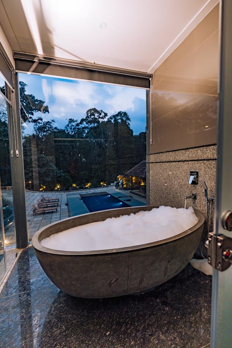 Elixir Woods Resort And Spa – photo 2