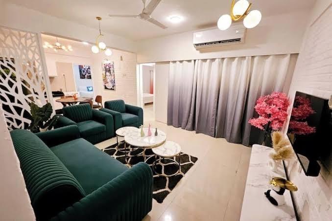 Whiteden by Alpha stays Goa. Anjuna /Vagator – photo 3