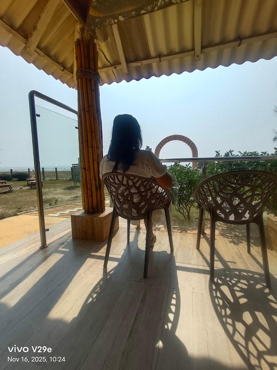 The Sana Beach Resort – photo 3