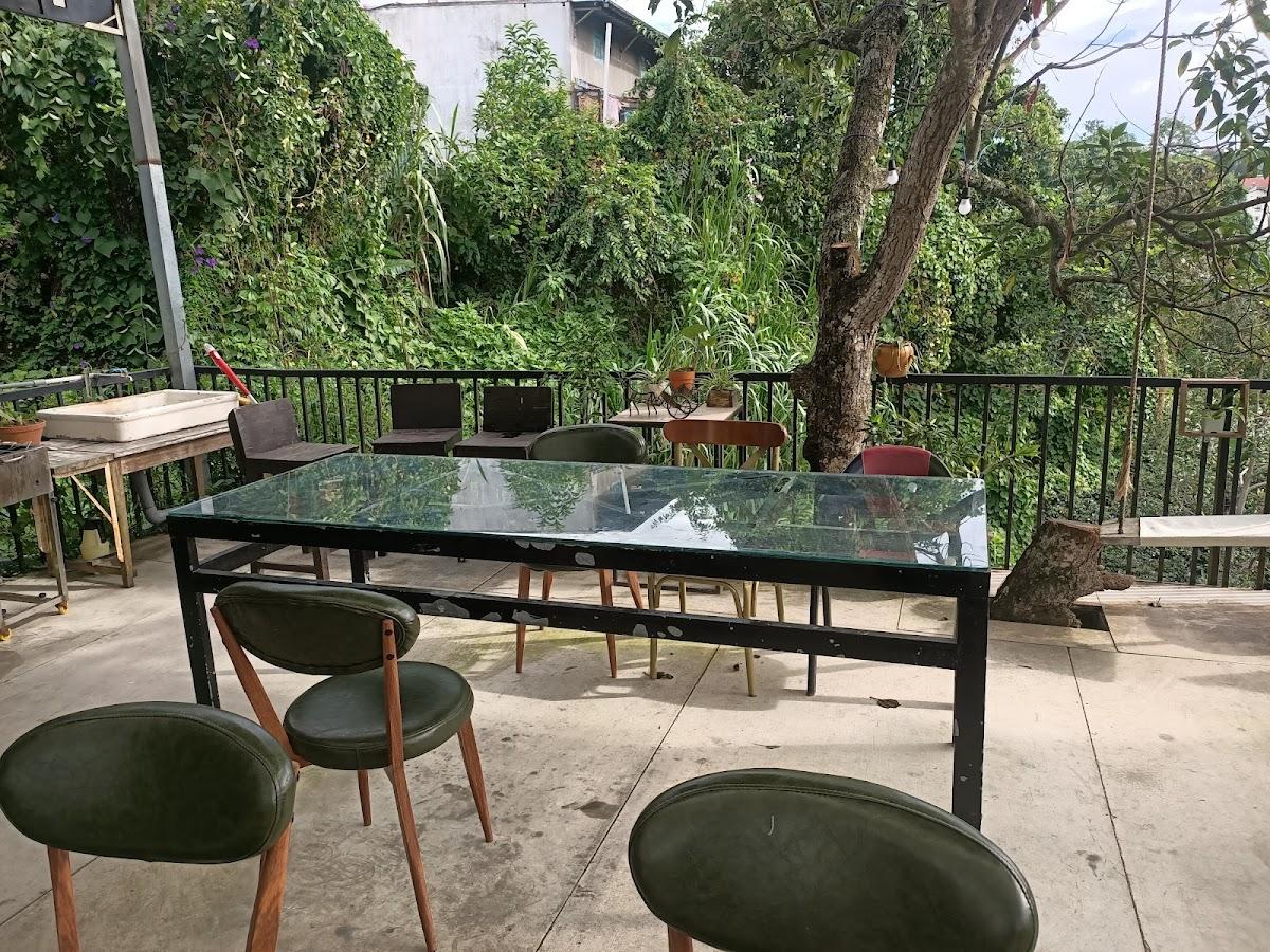 TIGON DALAT HOSTEL – photo 1