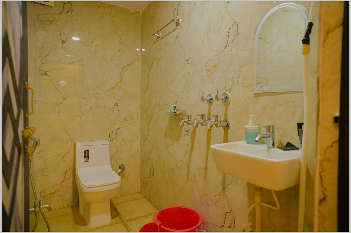 Swastik Homestay – photo 3