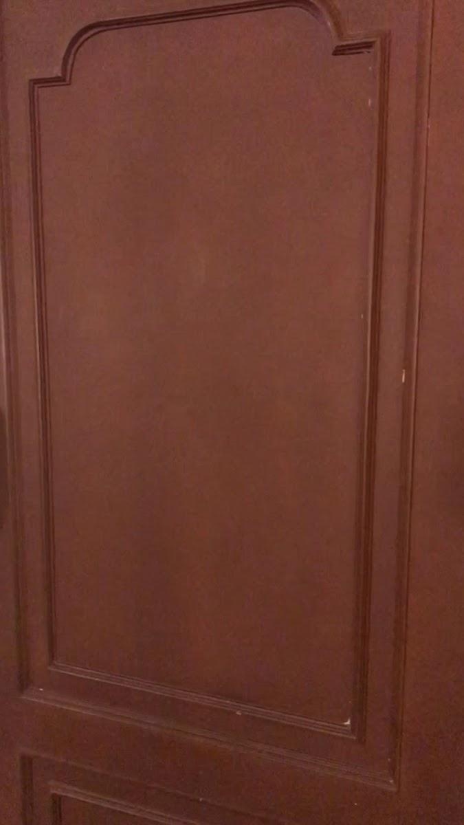 Hotel Elite Palazzo – photo 2