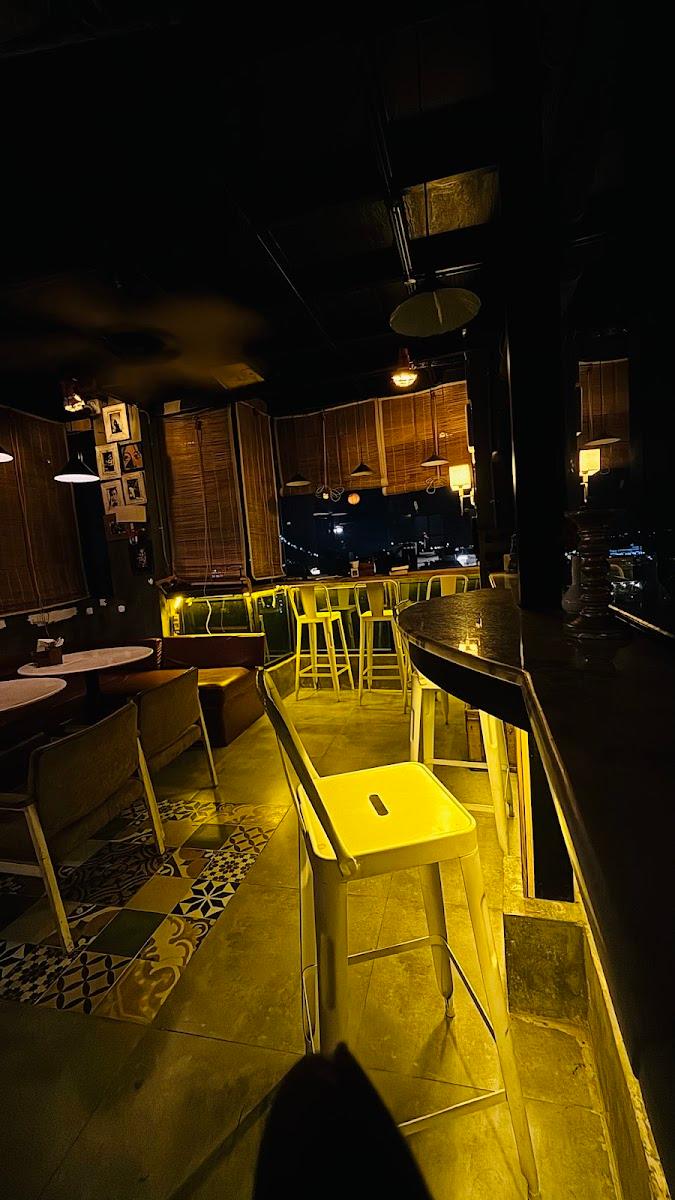 Bunkyard – photo 3