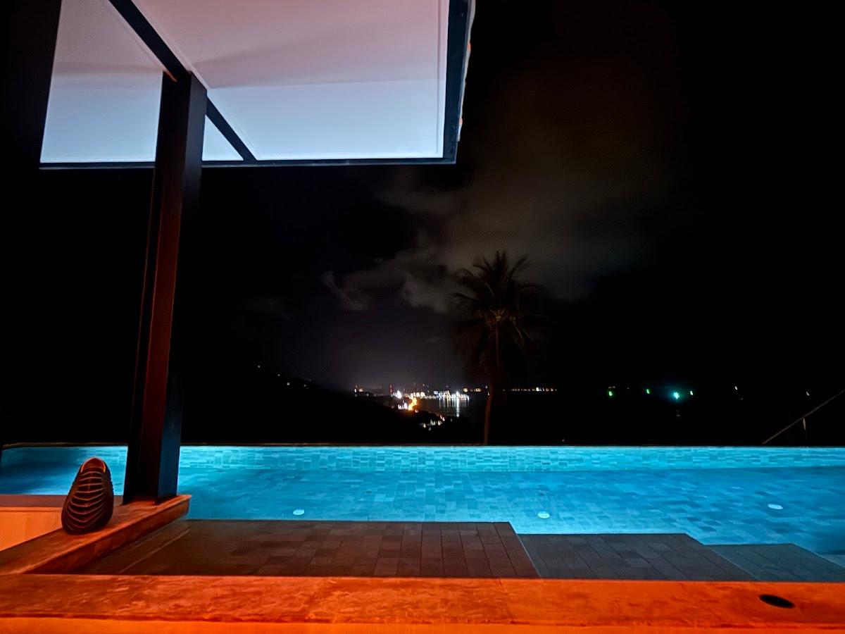 The Green Villa – photo 4
