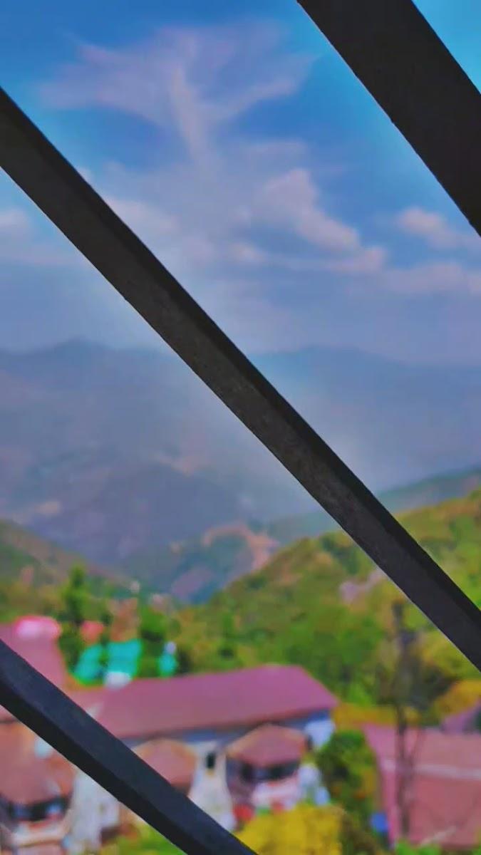 Hotel India – photo 2