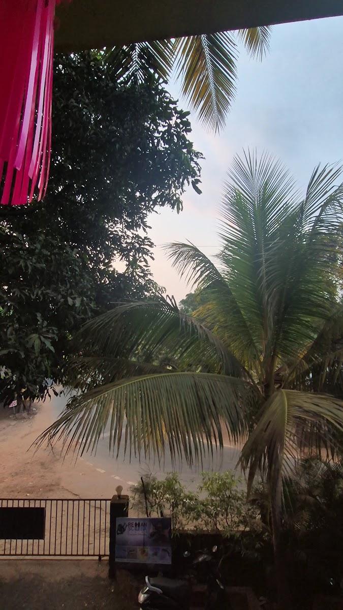 Nirmitee Niwas Nyahari, Tarkarli – photo 4