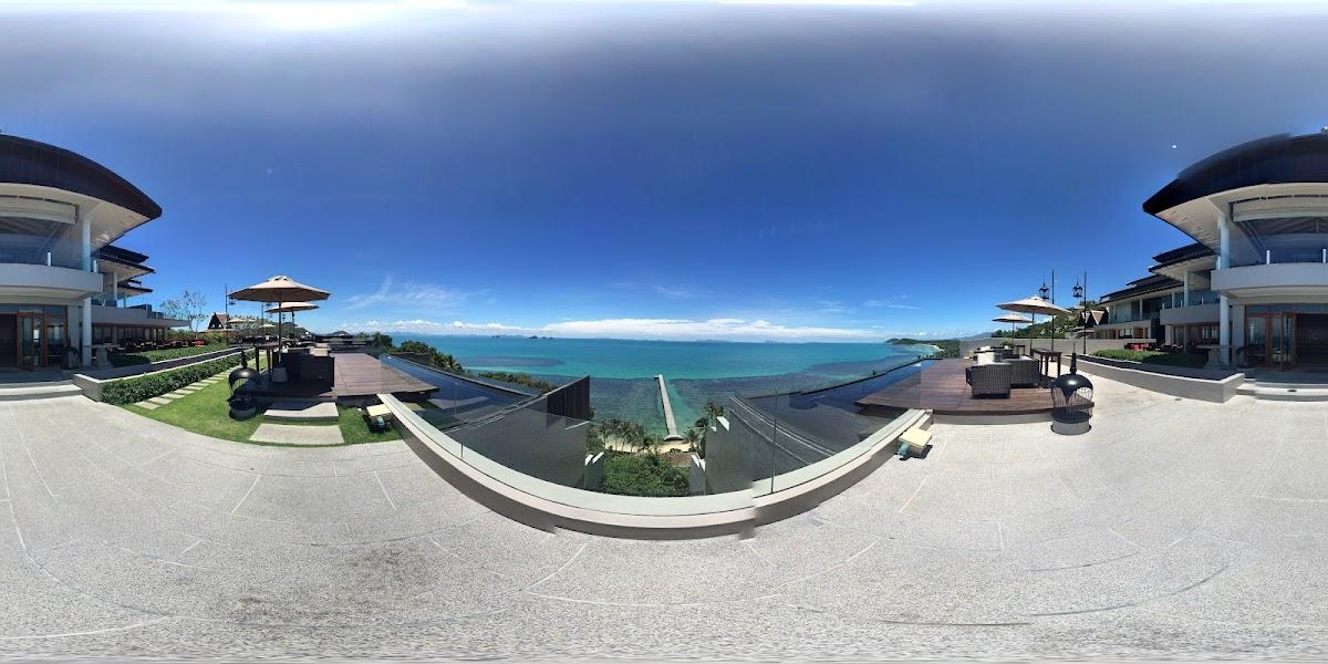 InterContinental Koh Samui Resort by IHG – photo 2