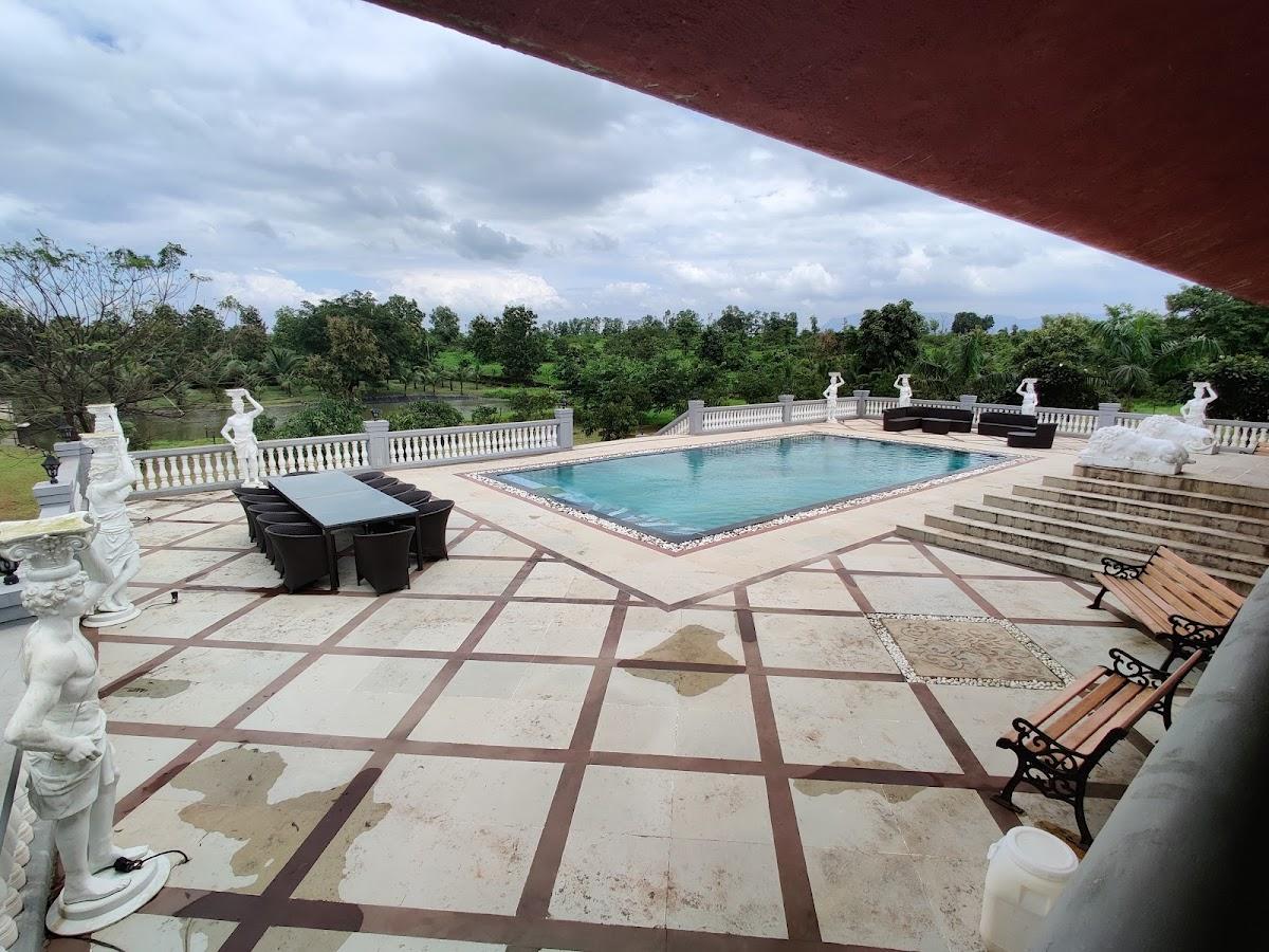 Amantra Farms - Karjat – photo 3