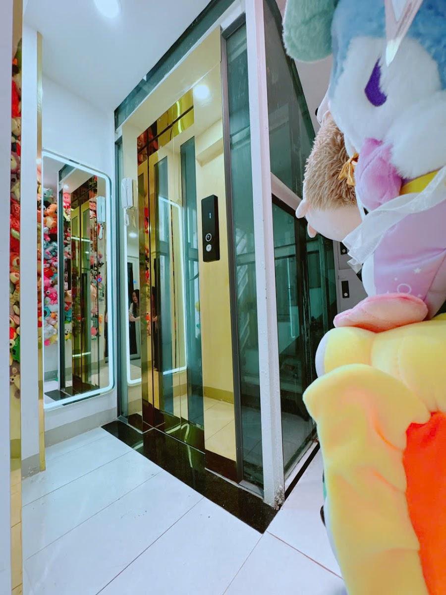 Le Vu Hotel – photo 3