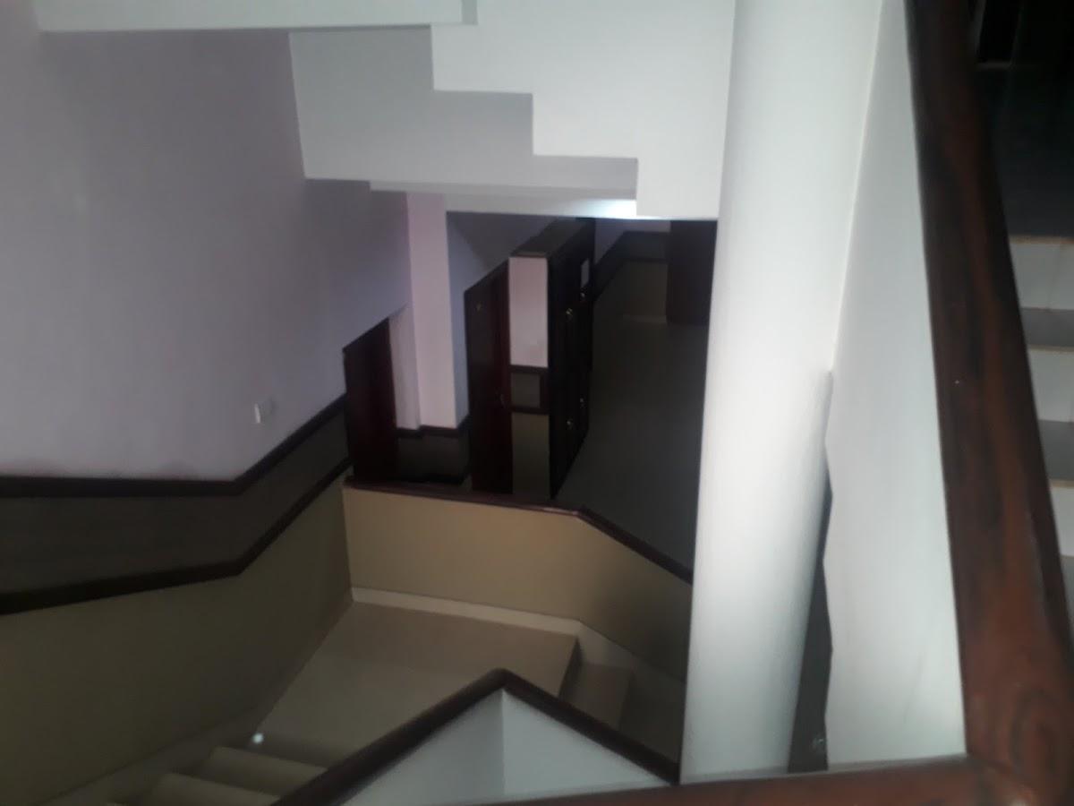 Mega Tourist Home – photo 1