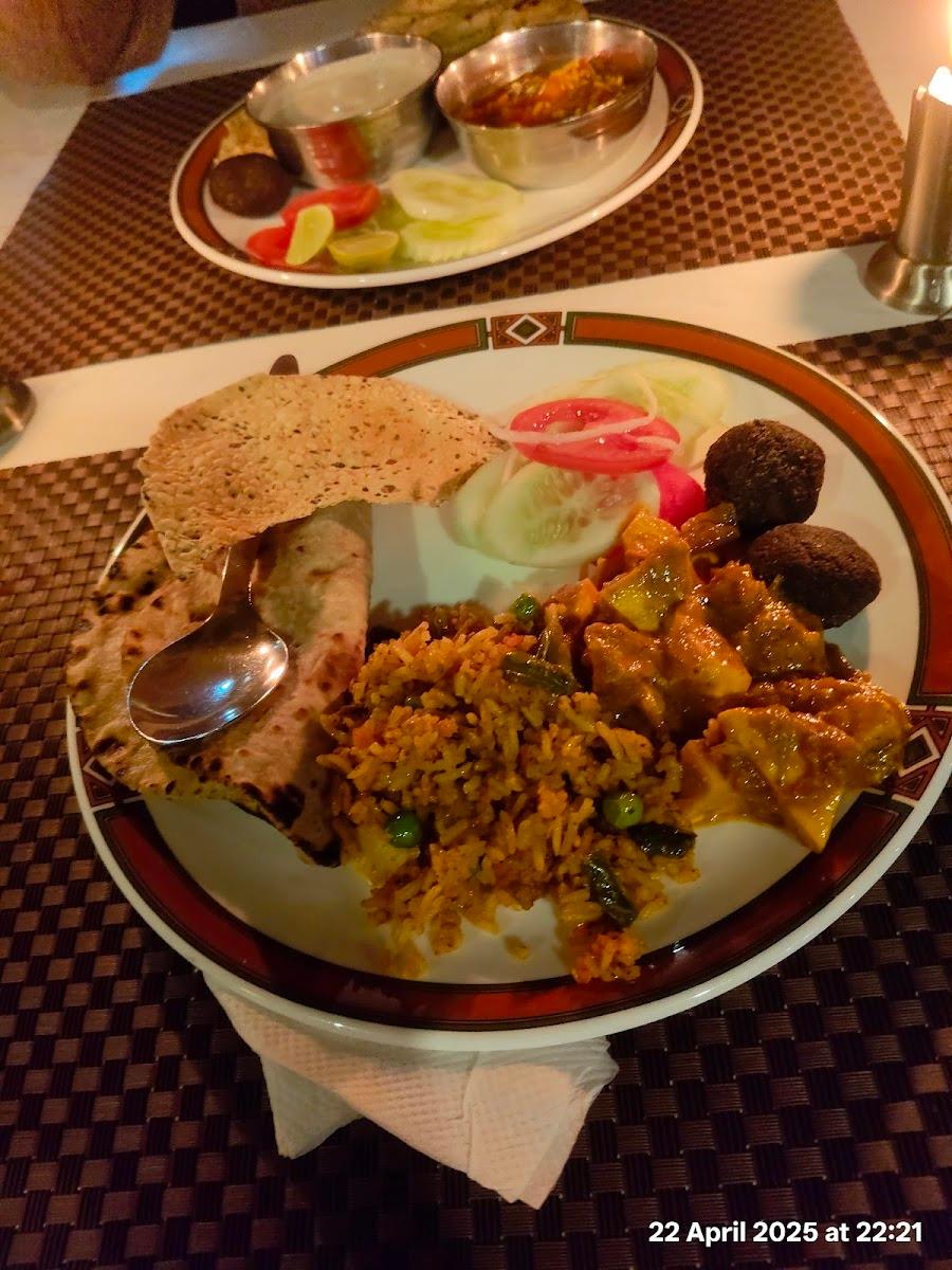 Hotel Kanishka Manali – photo 2