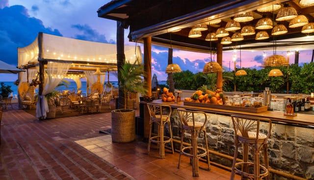 Galle Face Hotel