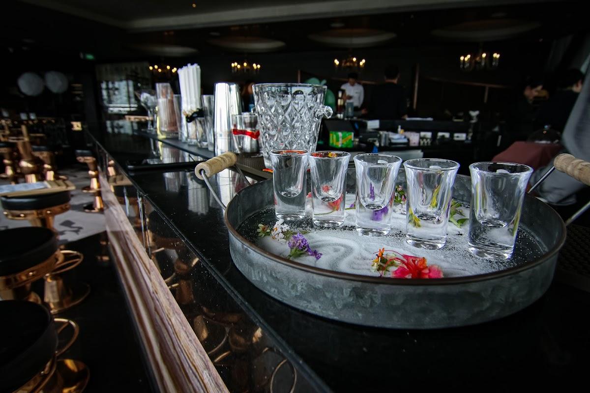 Holiday Inn Bangkok Sukhumvit by IHG – photo 3