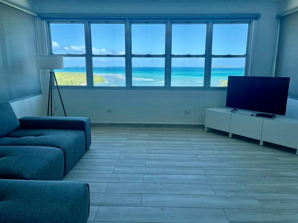 Casa Oceano – photo 3