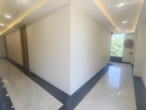 Hotel Vardaan Inn – photo 1