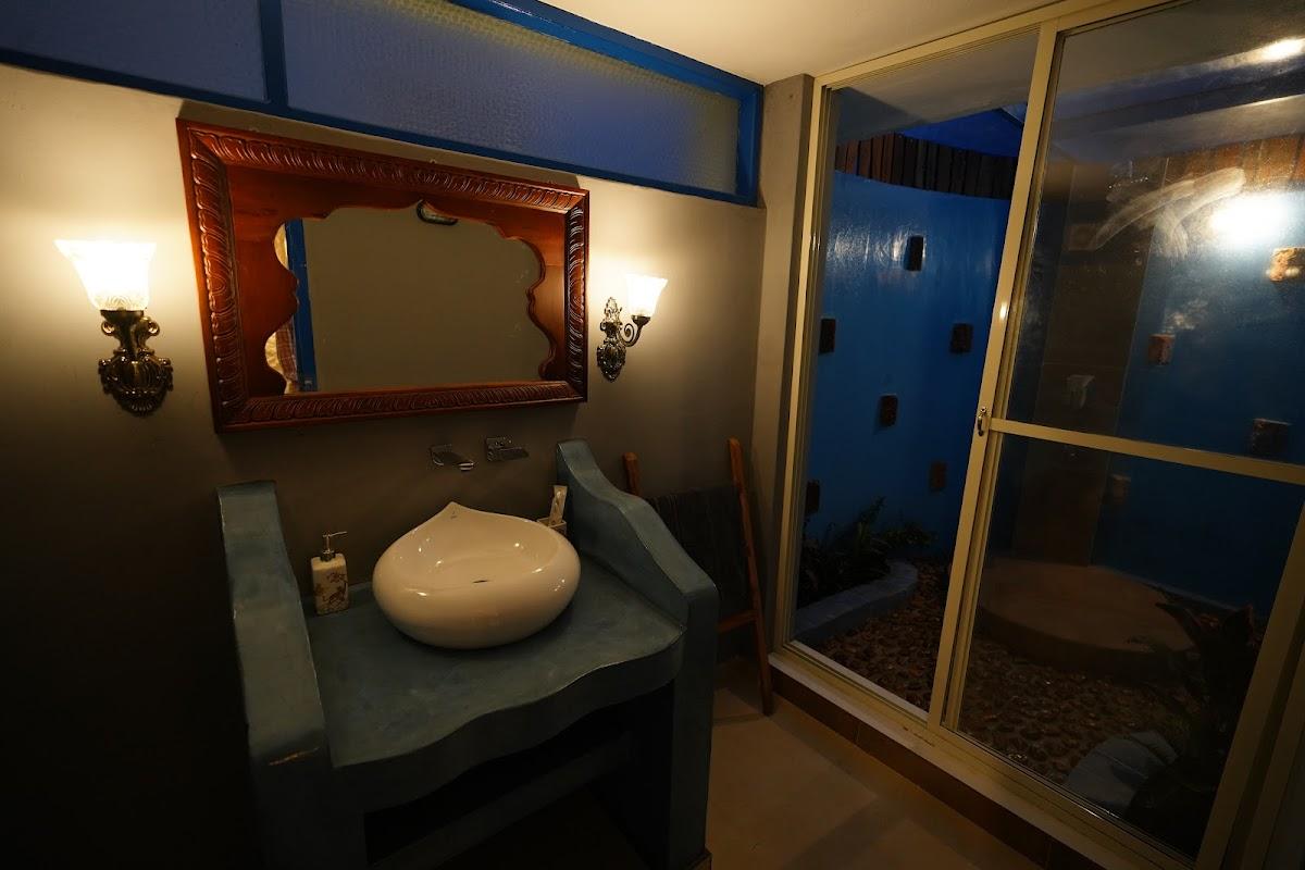 Aphrodite homestays - Homestays in coorg – photo 4