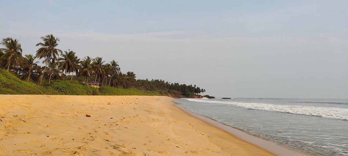Kannur West Beach Homestay – photo 4