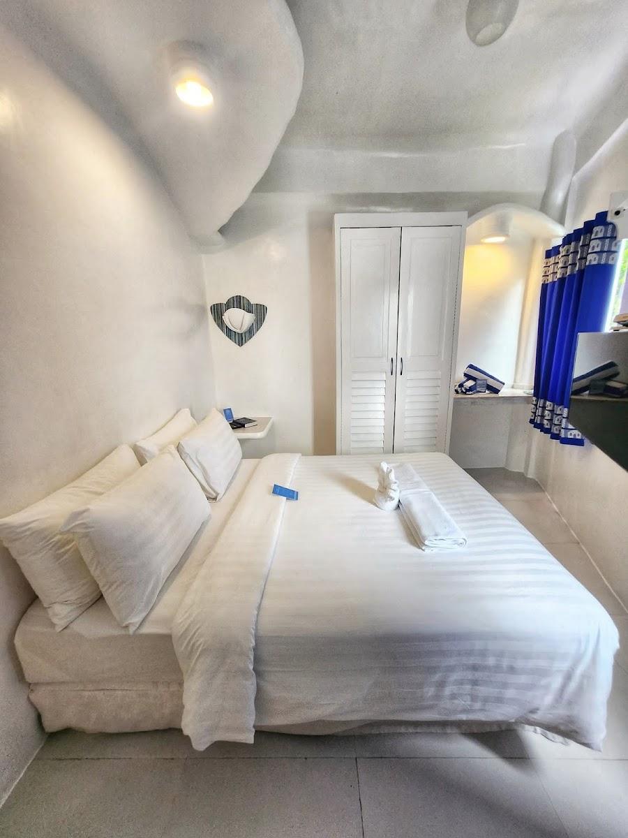 Vitalis Villas – photo 4