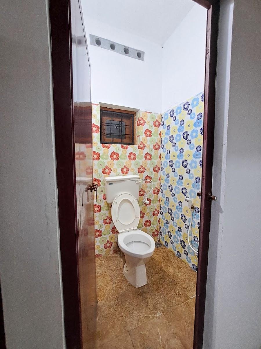 Calicut Gents Hostel Edachira – photo 2