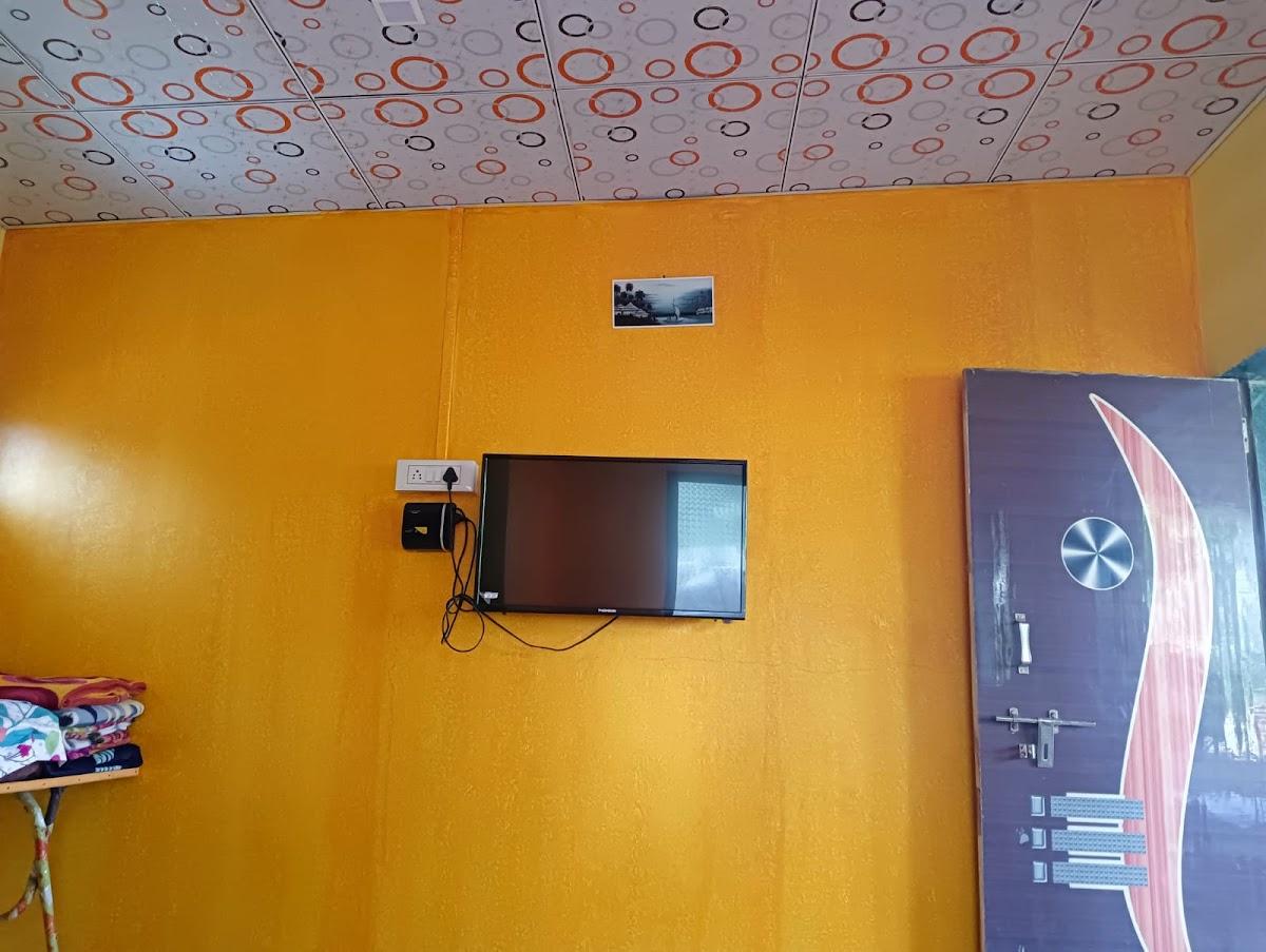 Swapnapurti Holiday Home – photo 4