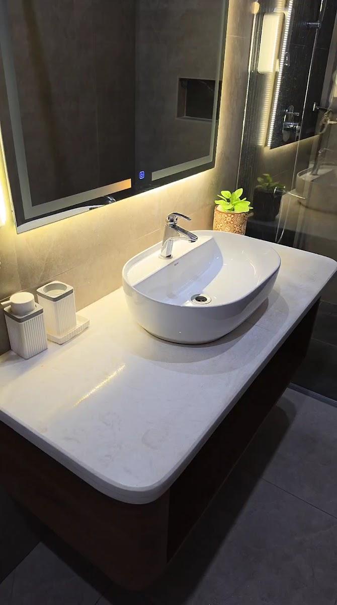 Amberwave Villas & Homestays – photo 3