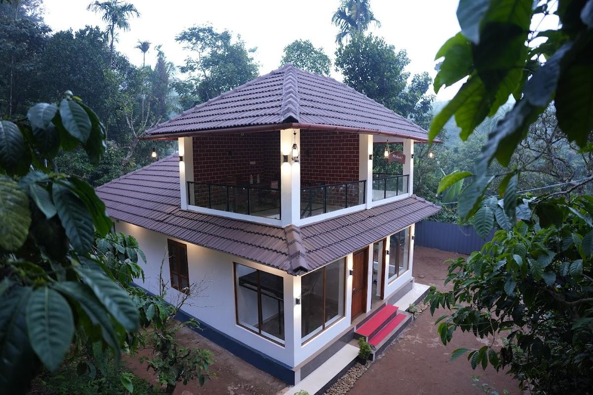 Stream View holiday Villas – photo 2