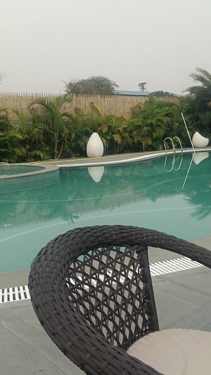 Whispering Woods – photo 4