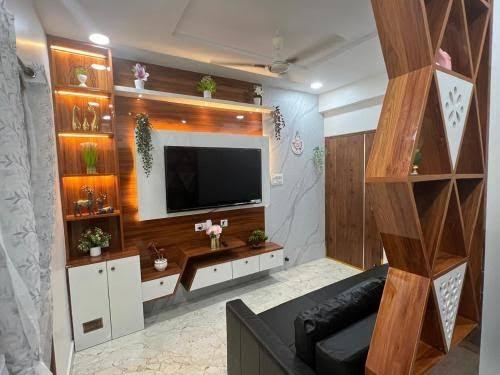 Atlas Homestay – photo 1