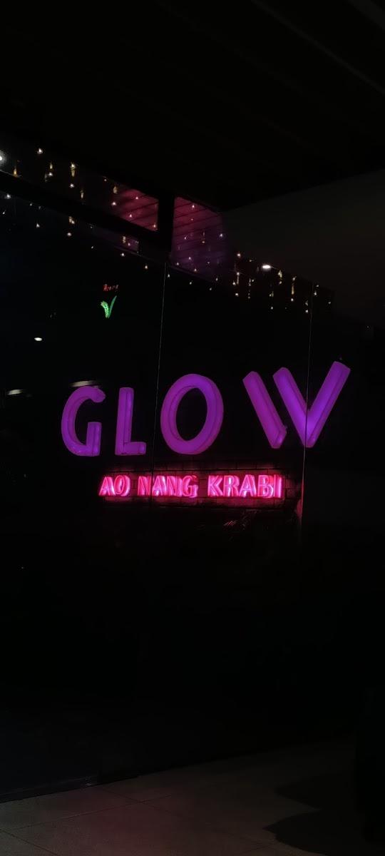 GLOW Ao Nang Krabi – photo 3