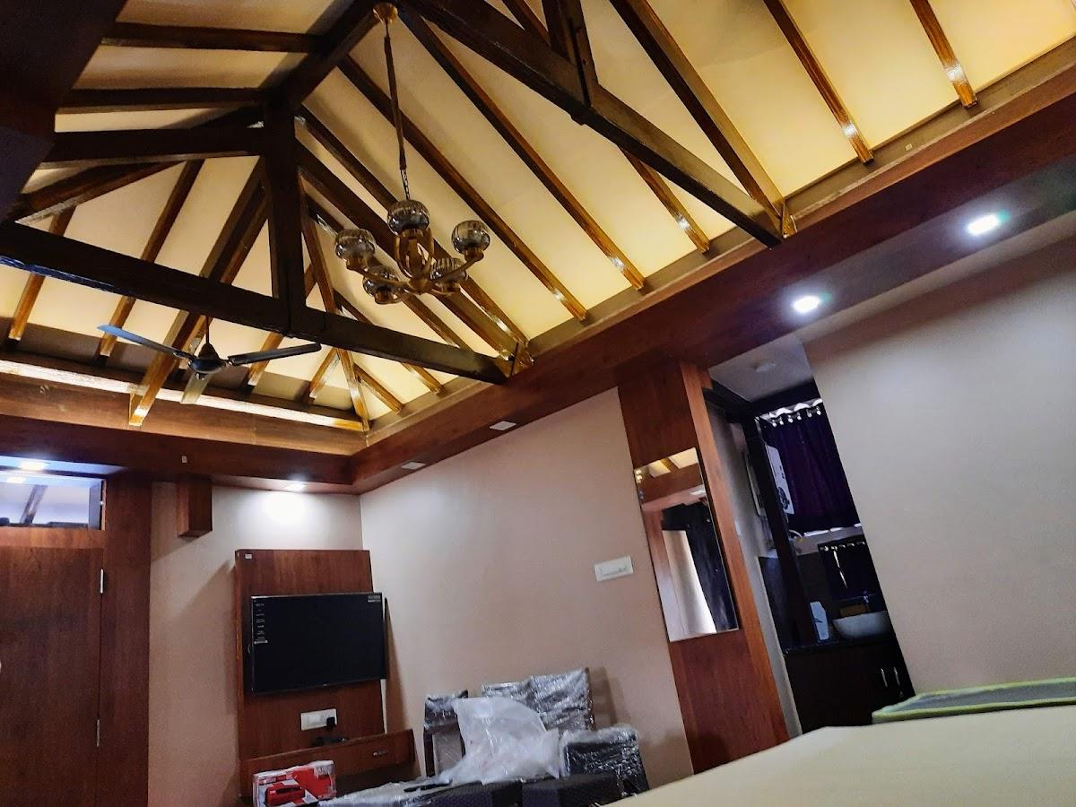 BINDU CHOWK LODGING – photo 2