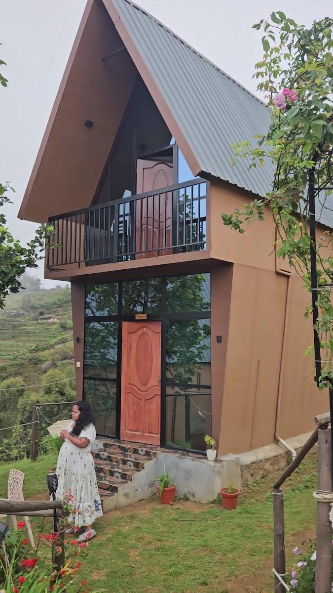 HIE MOKSHA – photo 1