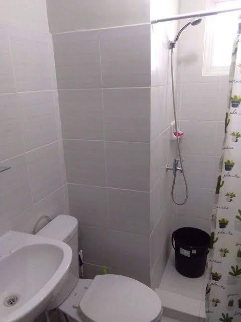 Mivesa Garden Residences Lahug – photo 1
