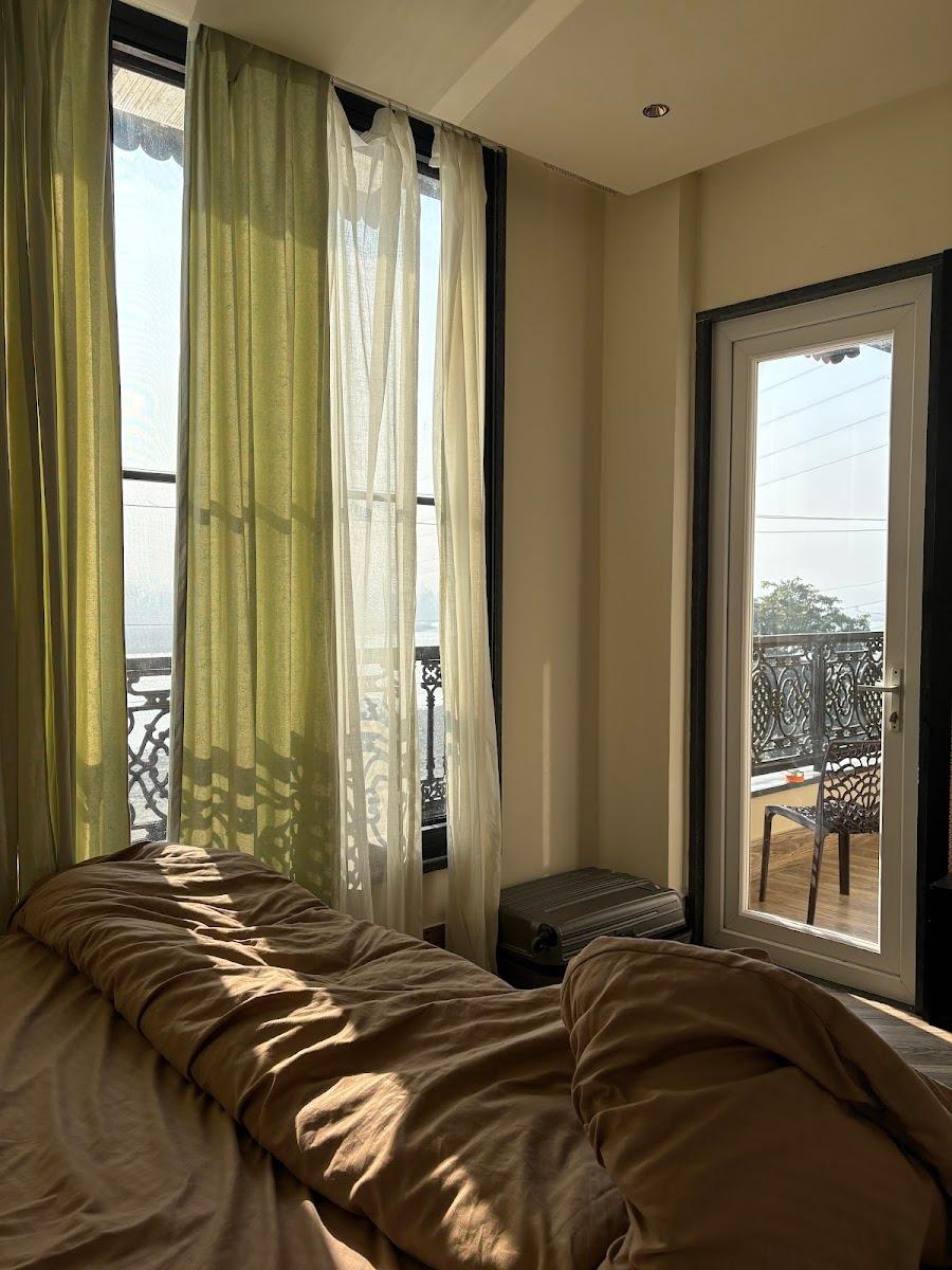 Evara By The Ganges – photo 2