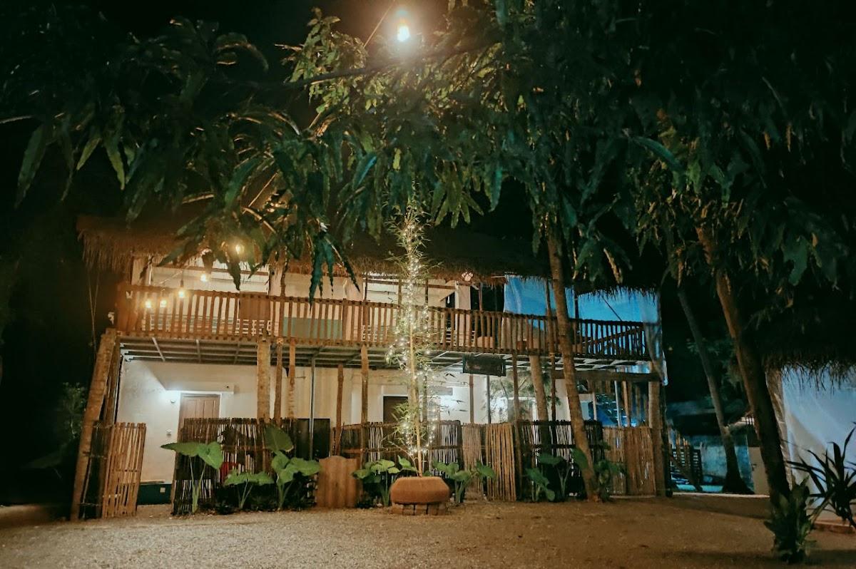 Calaila Boutique Stay – photo 3