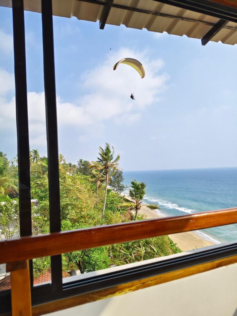 Peak paradise – photo 3