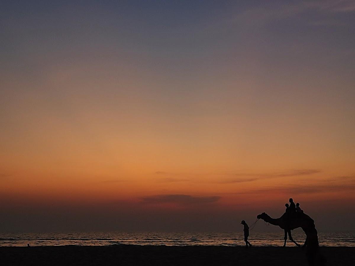 Virama Gokarna – photo 3
