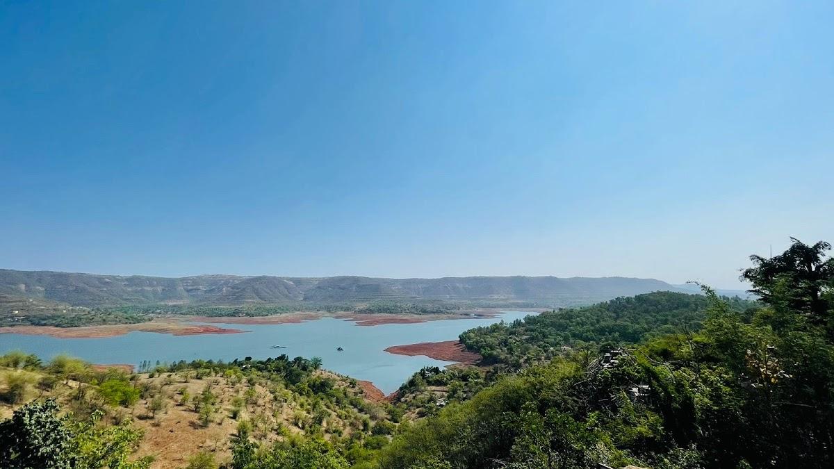 The Mountain Mirage – photo 4